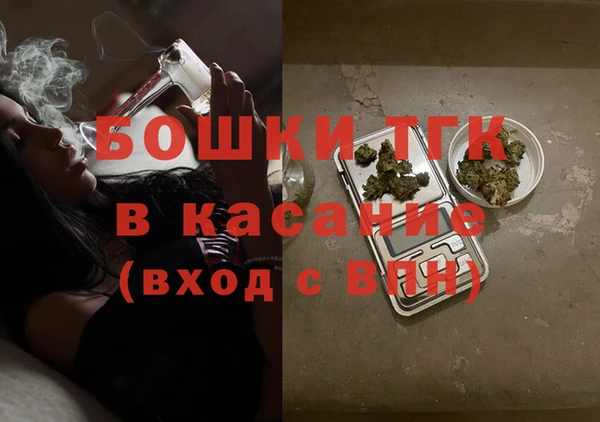 спайс Алексин