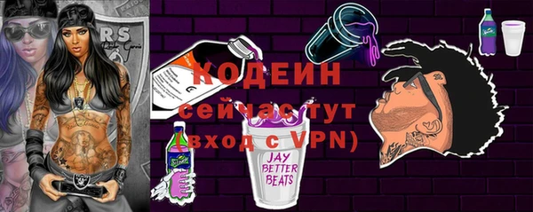 эйфоретик Алзамай