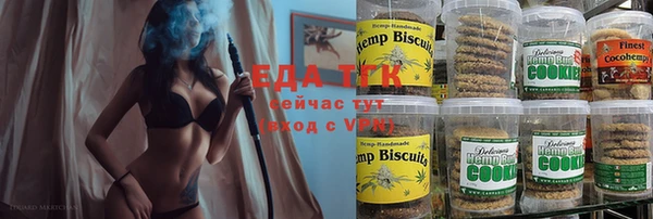 эйфоретик Алзамай